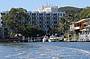 Noosa River ferry