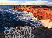 3 Day Southern Yorke Peninsula Coastal Wilderness Adventure Shared Facilities Solo Traveller